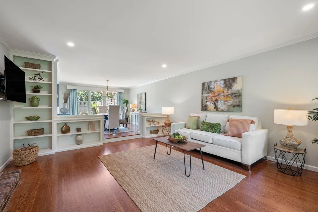 Photo of Unit 22 at 22 Floret Circle