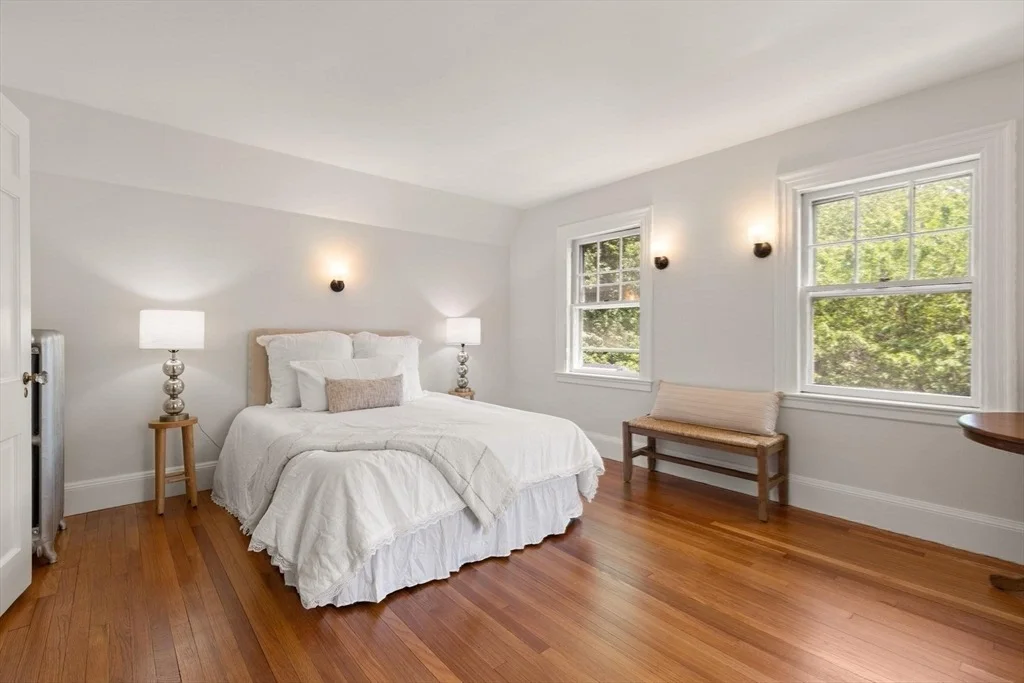 Photo of 35 Arden Road