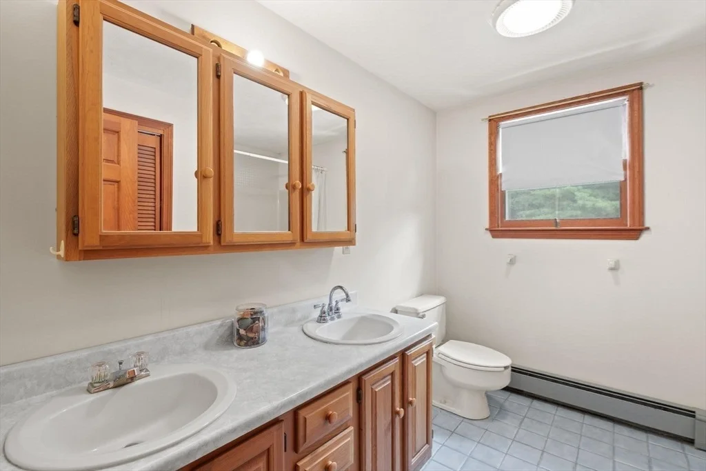 Photo of 96 Burt Street