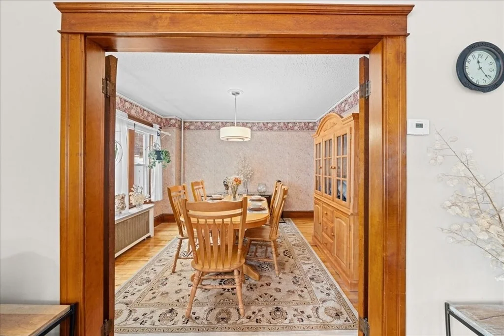 Photo of 18 Holland Road