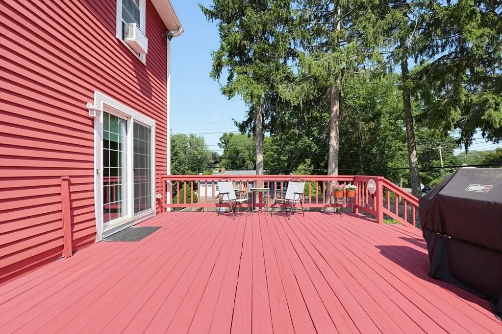 Photo of 141 Russell Road