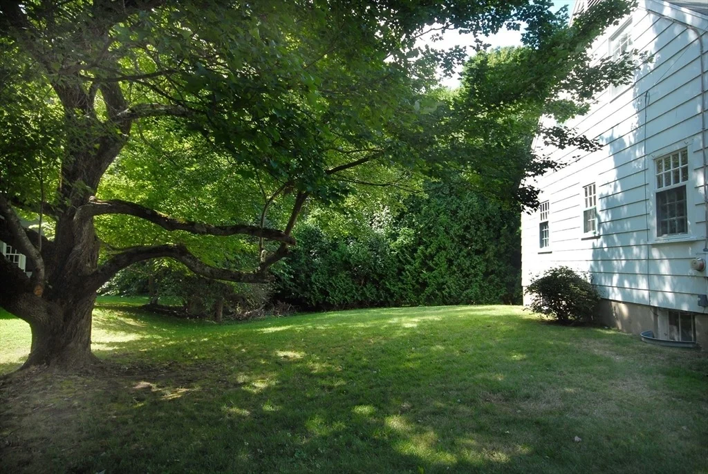 Photo of 3 Sherburne Rd