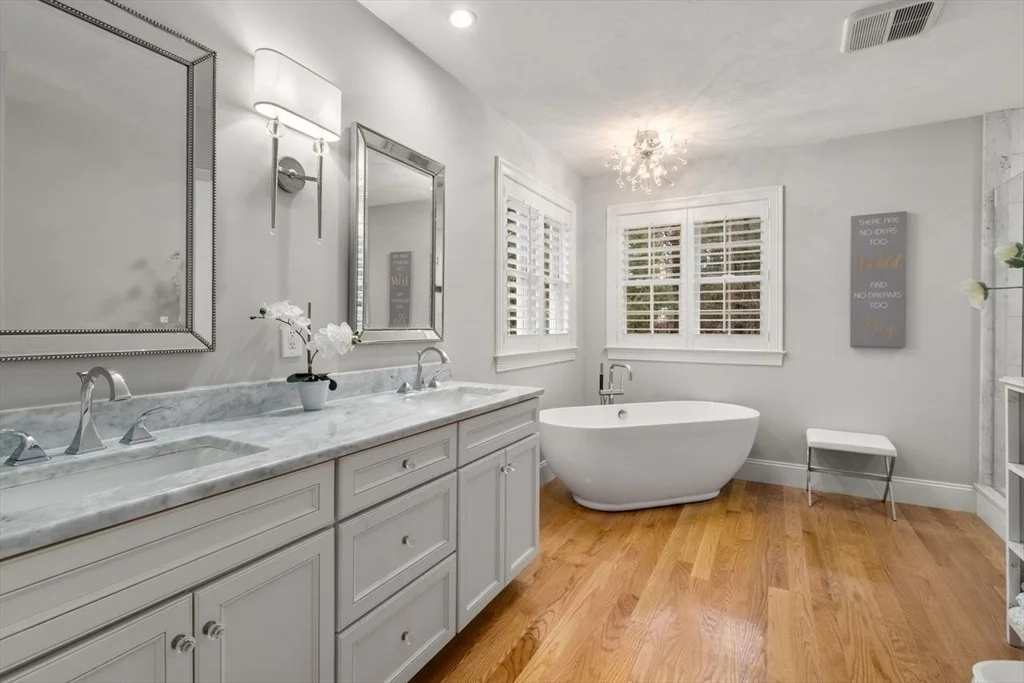 Photo of 32 Wilder Rd