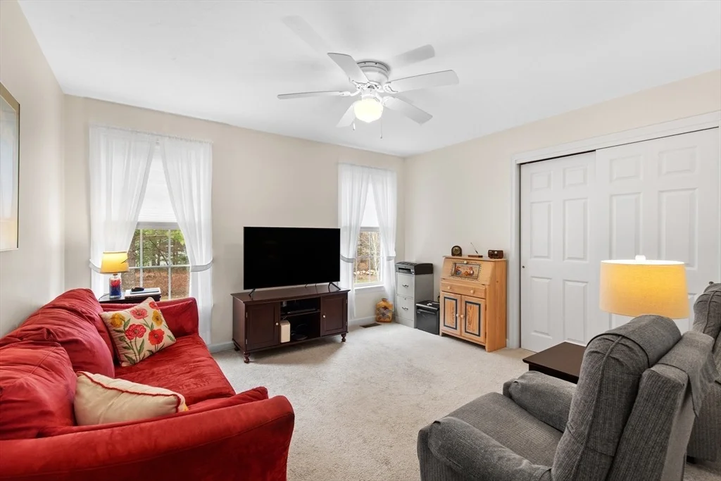 Photo of 40 Mirasol