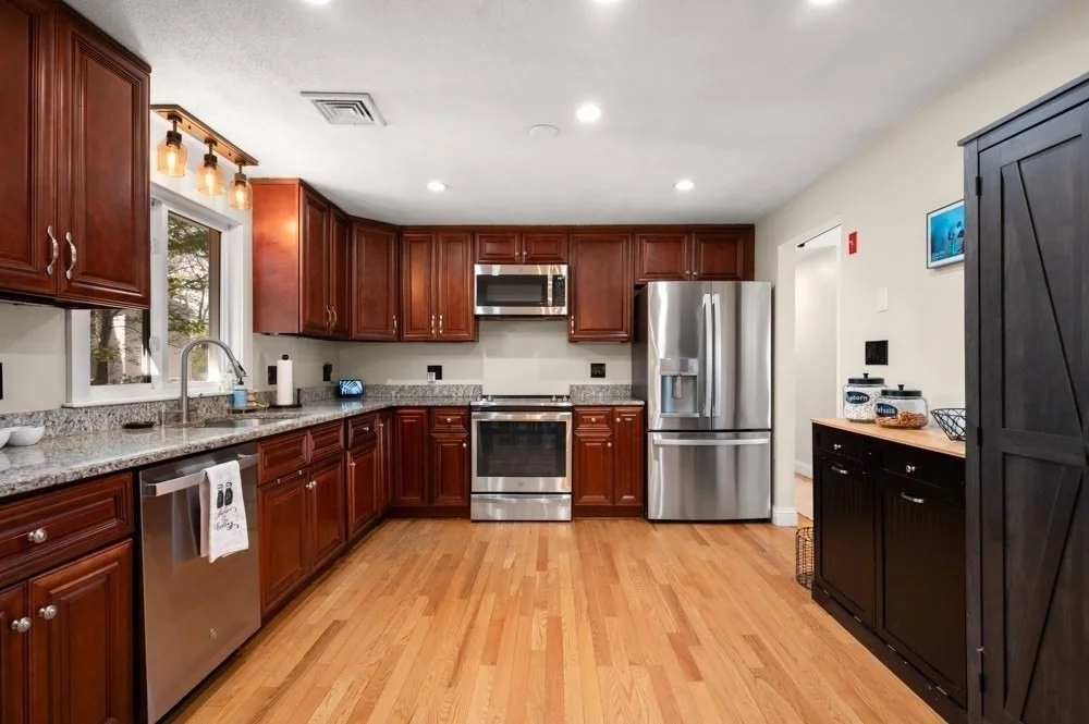 Photo of 18 Aurele Cir