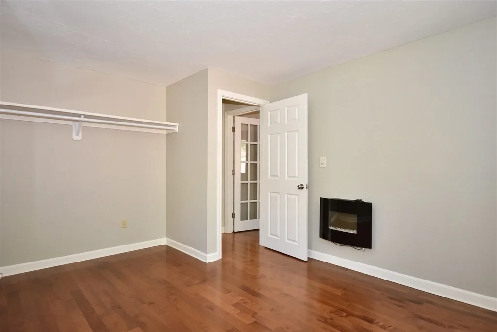 Photo of 8 Great Rock Rd