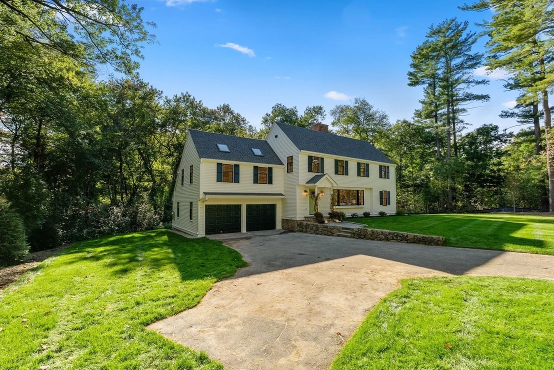 Photo of 95 Sylvan Ln