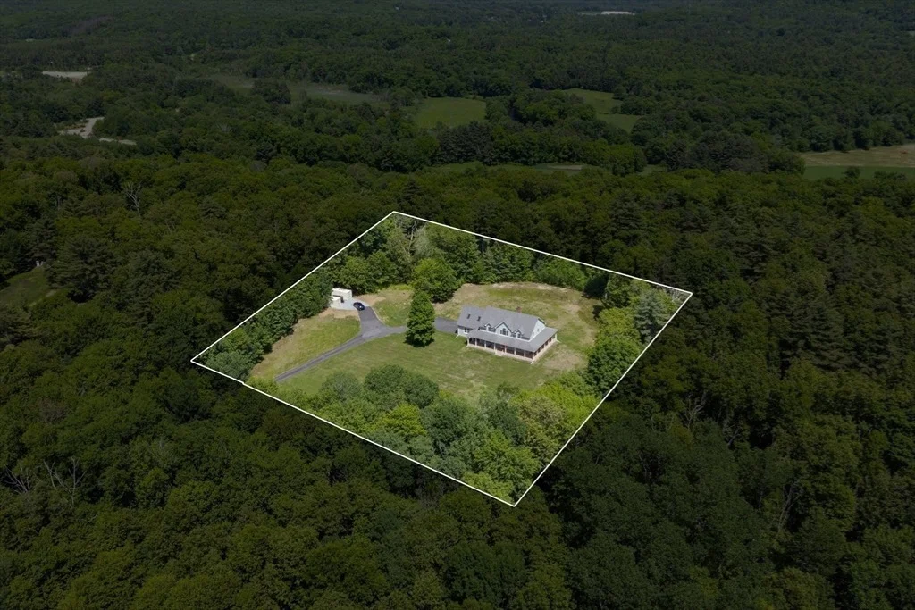 Photo of 59 James Rd
