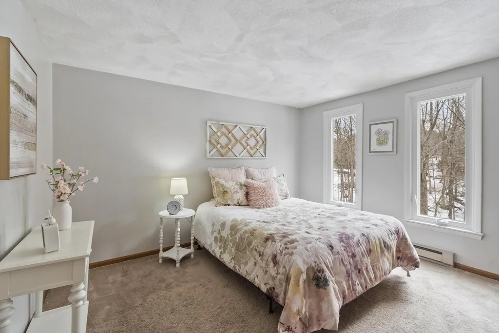 Photo of 12 Birch Ln