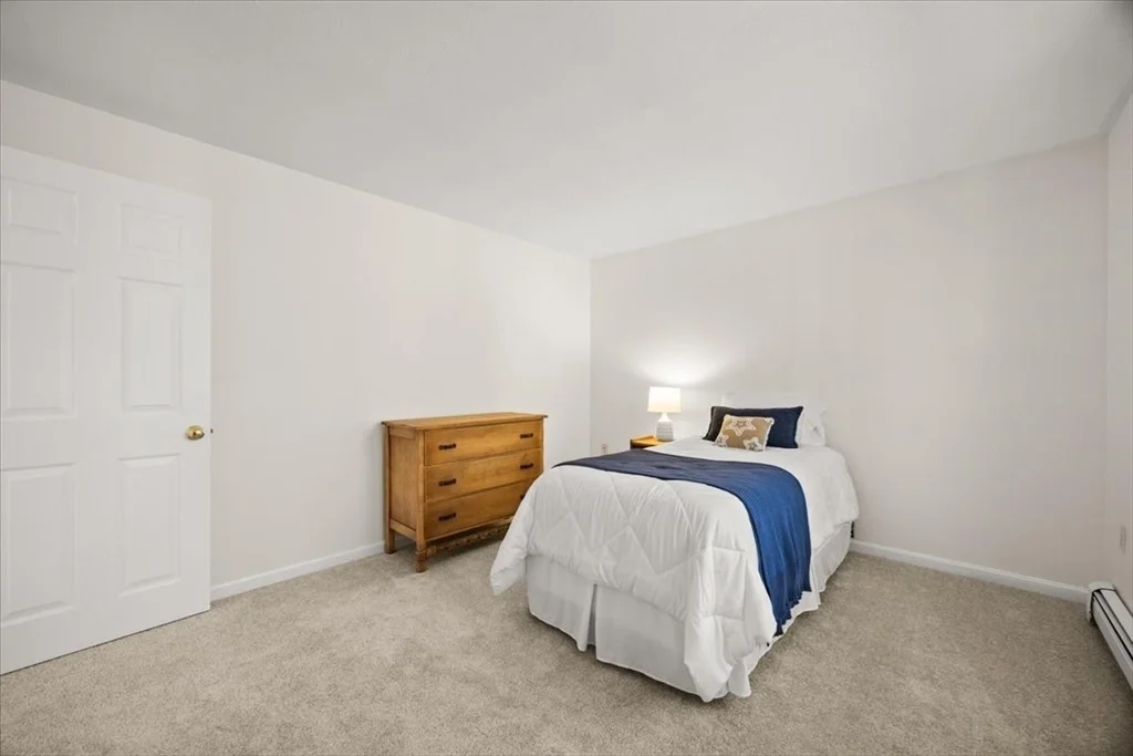 Photo of 5 Richmond Drive