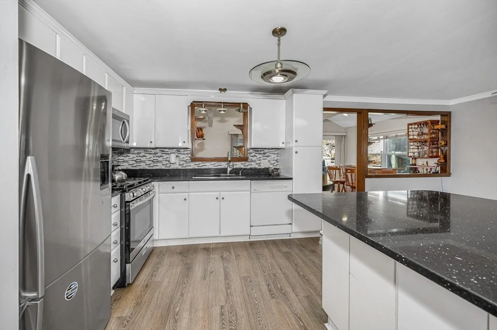 Photo of 439 Butman Road