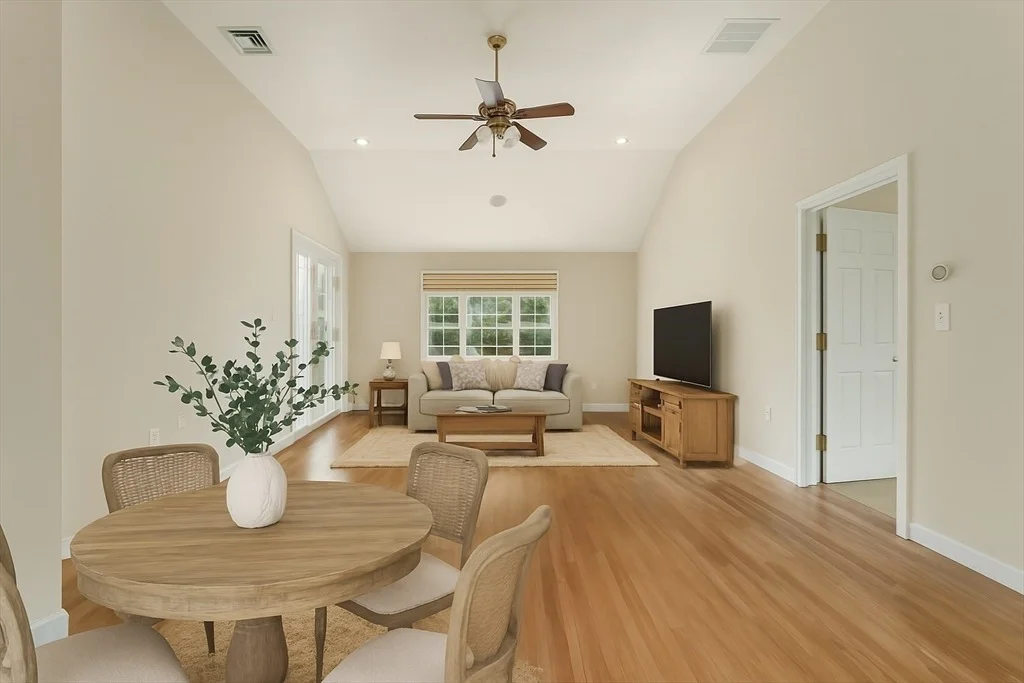 Photo of 3 Eagle Drive