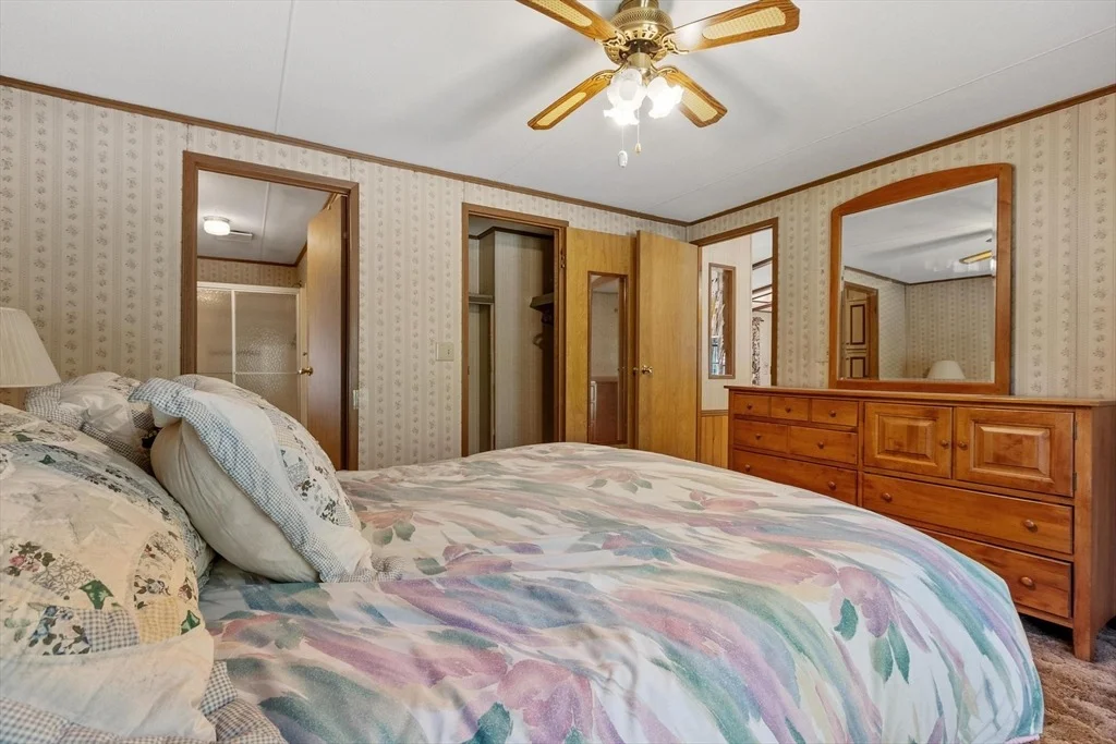 Photo of 74 Earl Drive