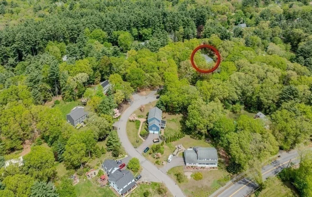 Photo of 8 Maddy Ln