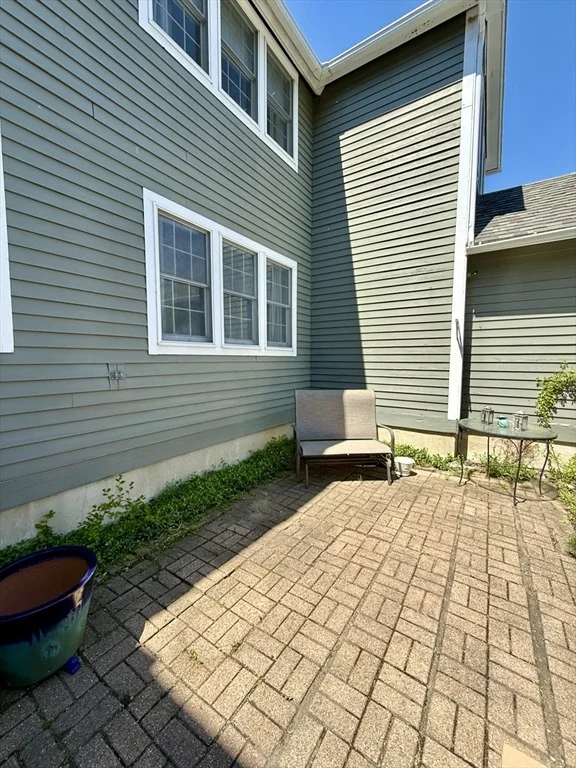 Photo of Unit 21 at 21 Amity Place