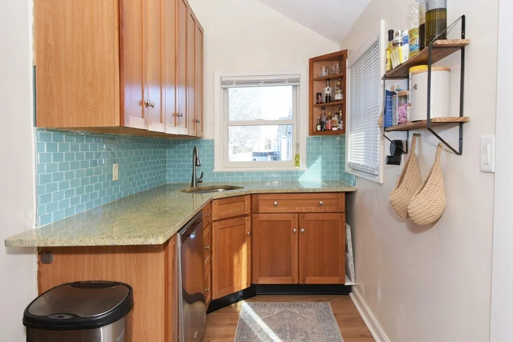 Photo of 4 Stafford Road