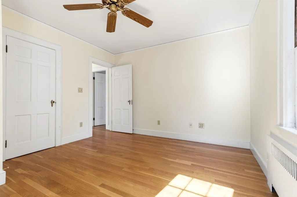 Photo of 40 Allen Circle