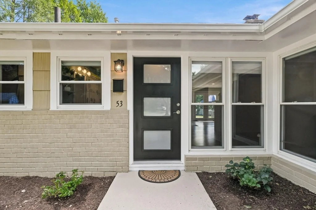 Photo of 53 Bradford Rd