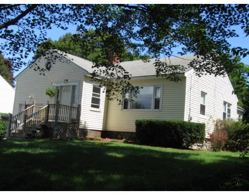 Photo of 360 Waverly Road