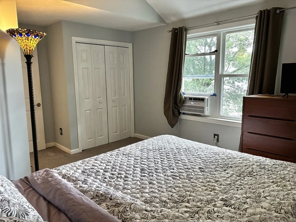 Photo of 14 Ames Way