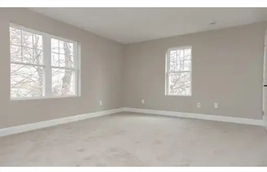 Photo of 61 Progressive St