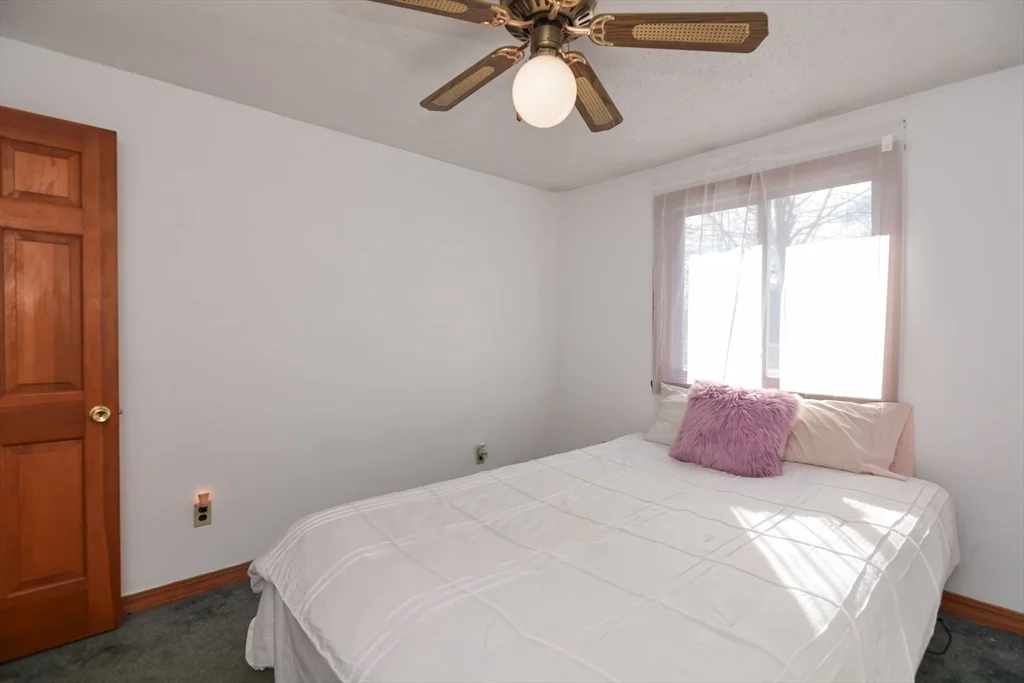 Photo of 73 Drew Road