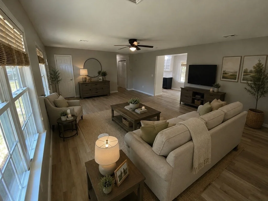 Photo of 915 Bradley Road