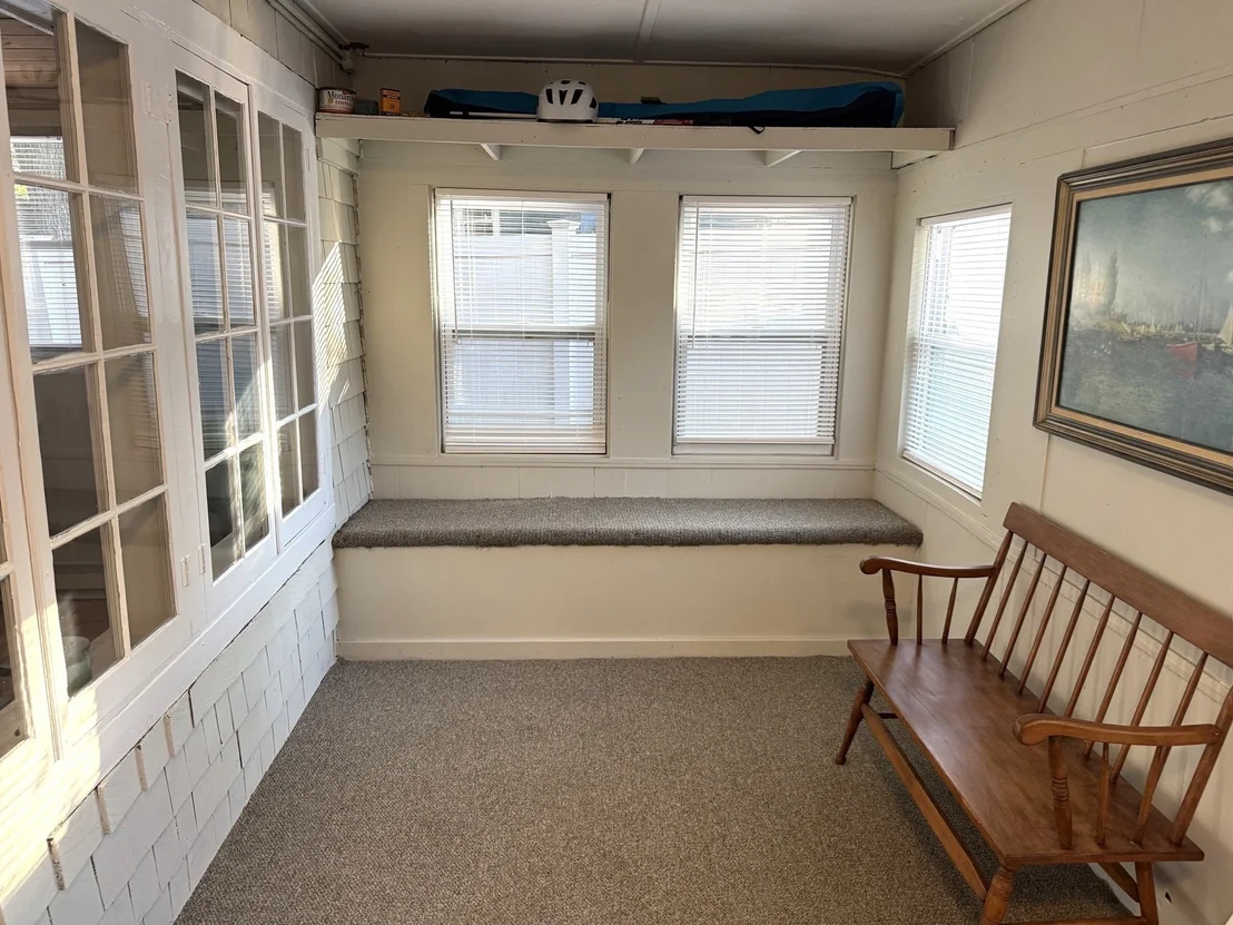Photo of 26 Azalea Lane
