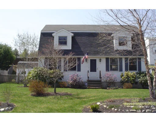 Photo of 7 Robbins Road