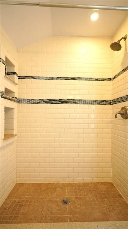 Photo of 21 Shady Lane