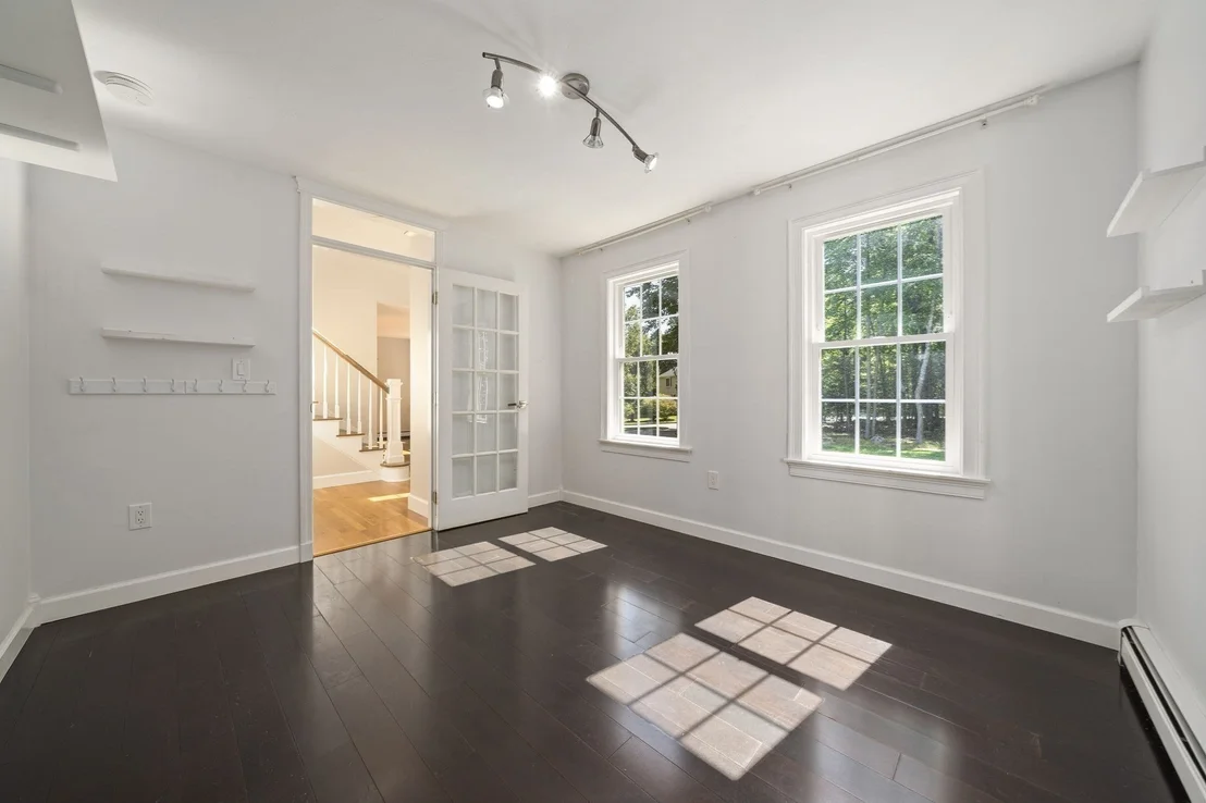 Photo of 4 Bruce Rd