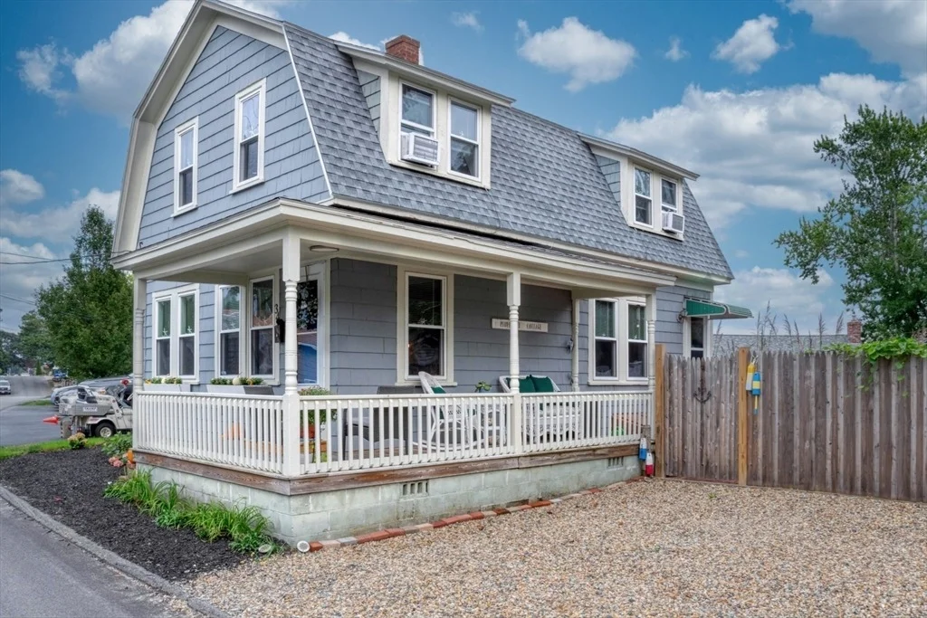 Photo of 34 Pinehurst Drive