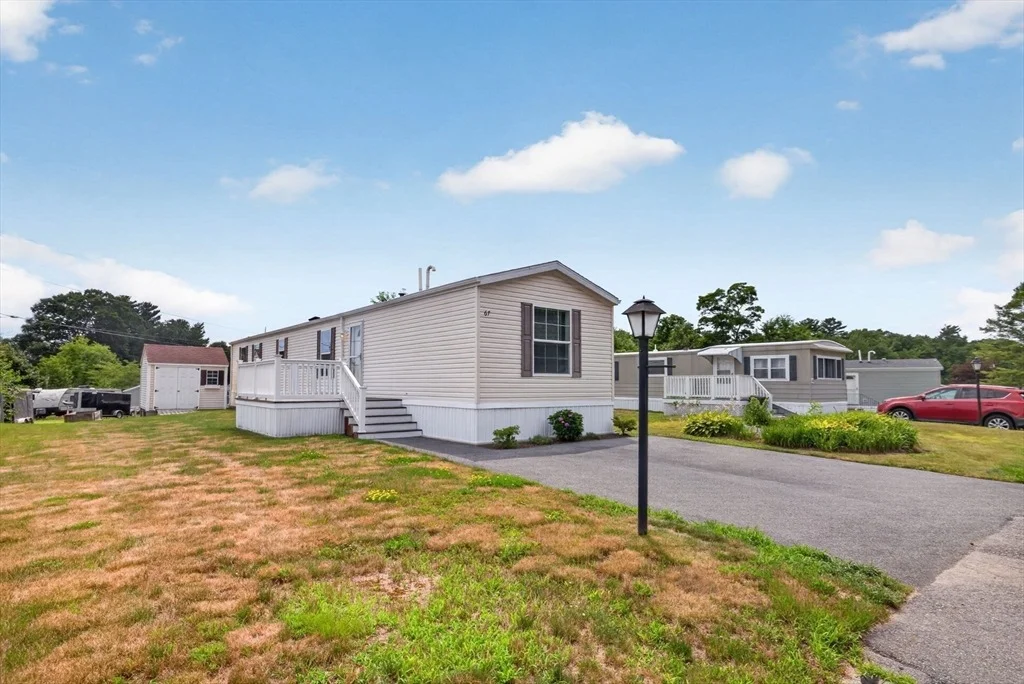 Photo of 67 Debby Lane