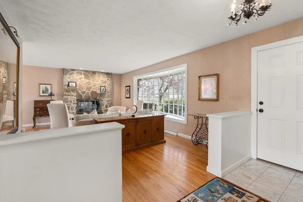 Photo of 360 Frank Smith Rd