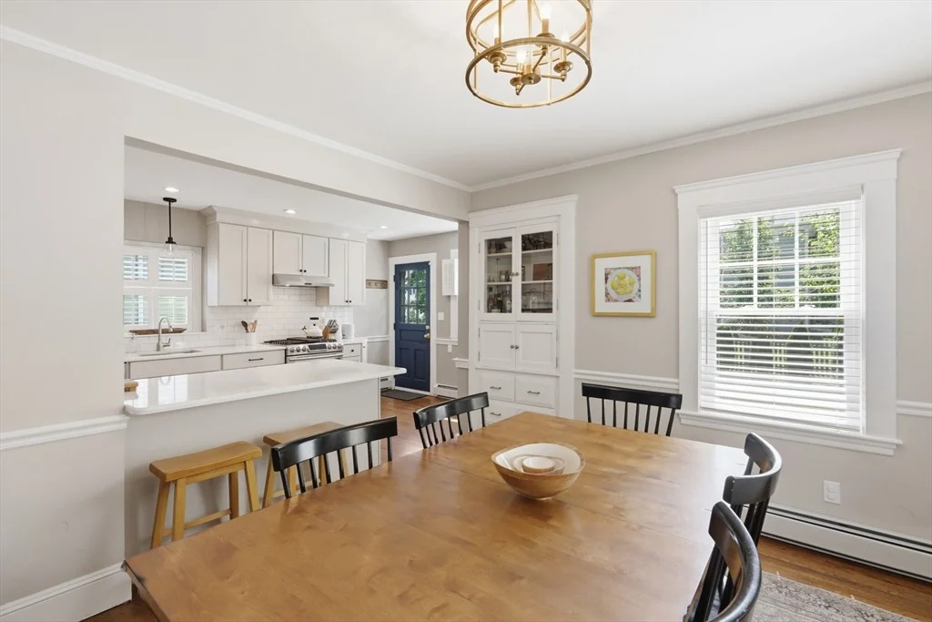 Photo of 9 Mendum Street