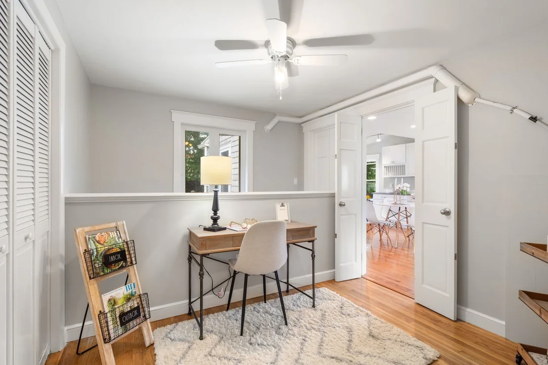 Photo of 203 Channing Rd