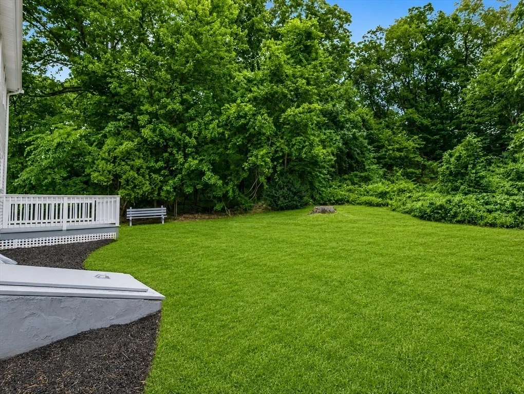 Photo of 30 Keans Road