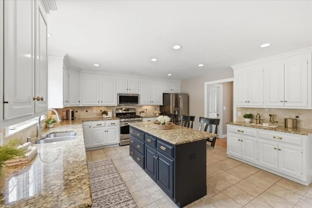 Photo of 150 Brandywine Rd