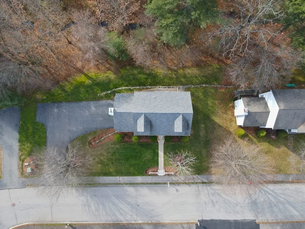 Photo of 9 Quail Run Dr