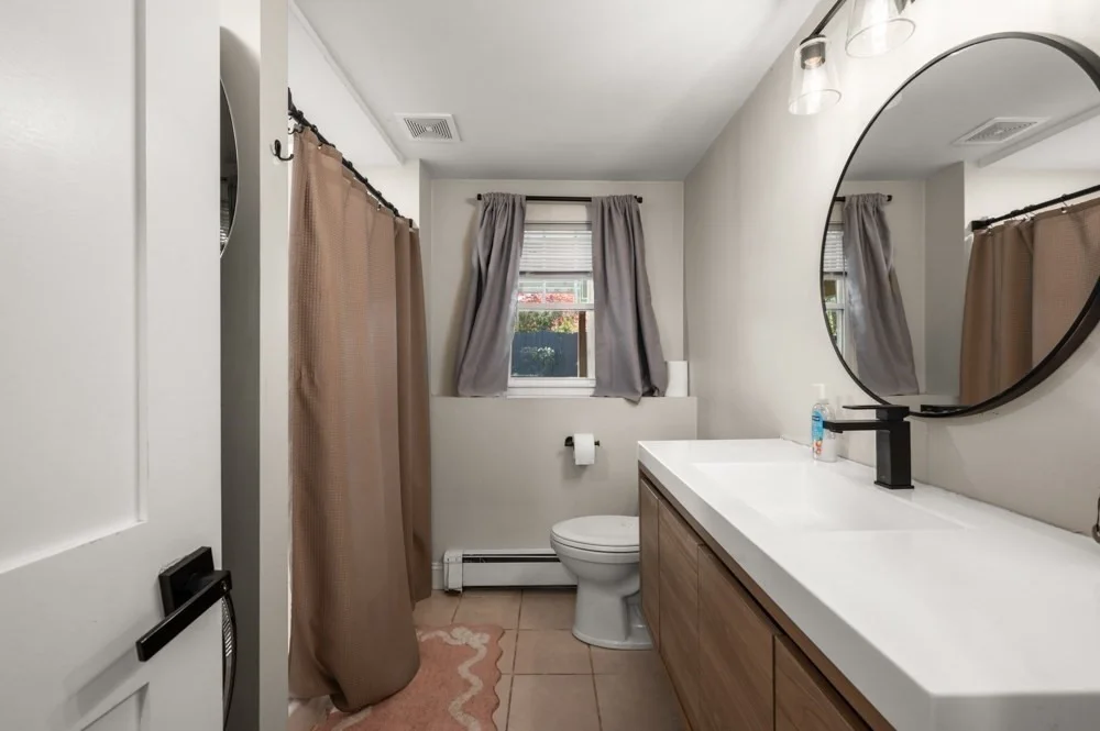 Photo of 18 Aurele Cir