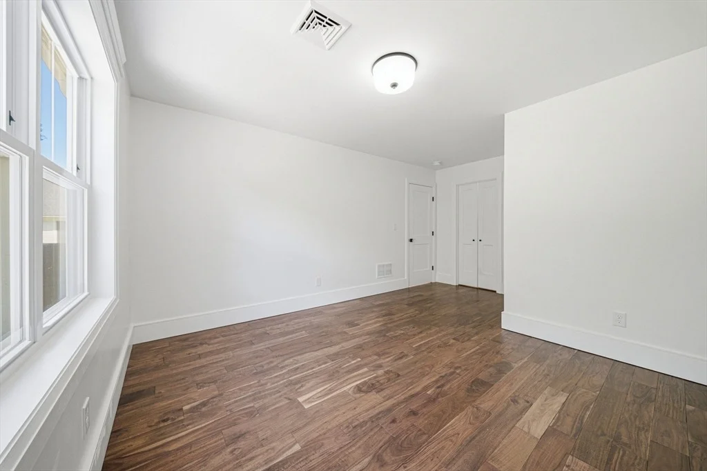 Photo of 62 Claybrook Road