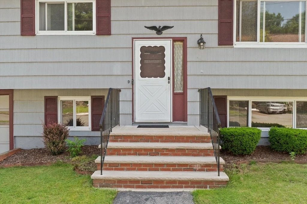 Photo of 9 Hilltop Ave