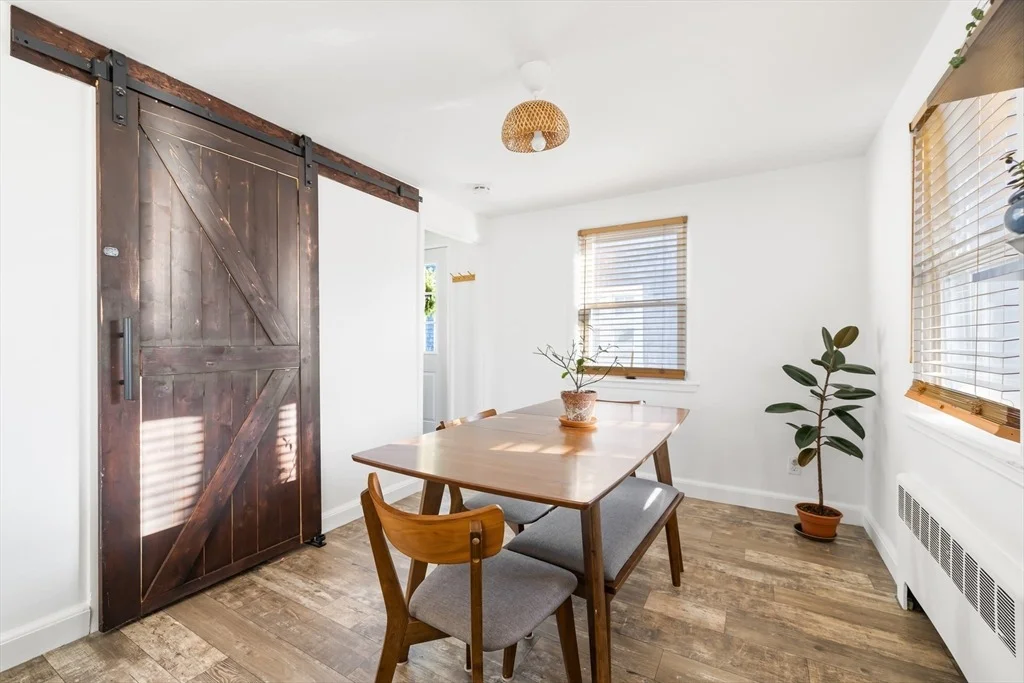 Photo of 39 Firth Rd