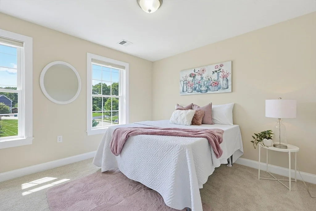 Photo of 8 Preservation Way