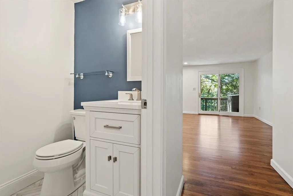 Photo of Unit 3 at 15 Deer Path