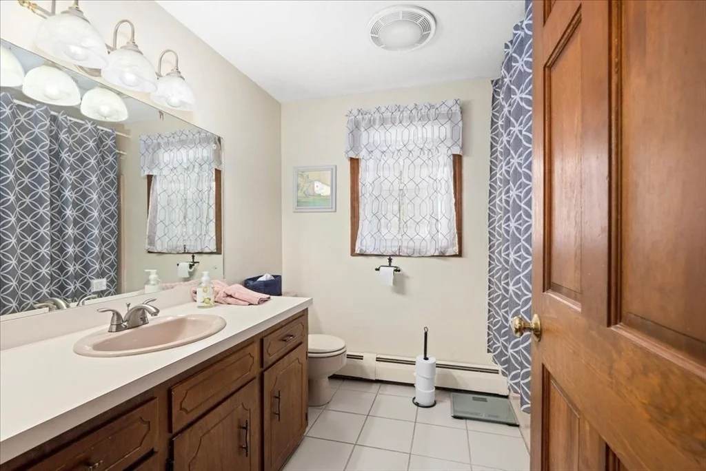 Photo of 5 Garrison Heights Drive