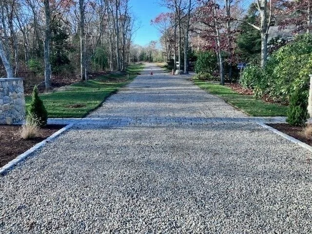 Photo of 650 Parker Lane