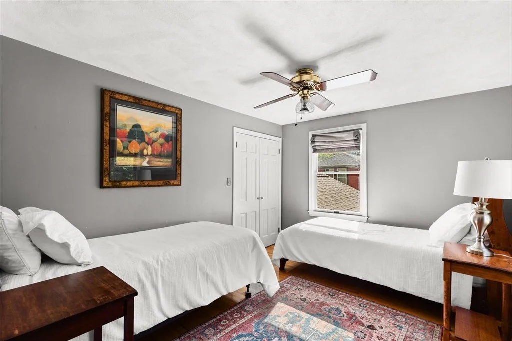Photo of 65 May St