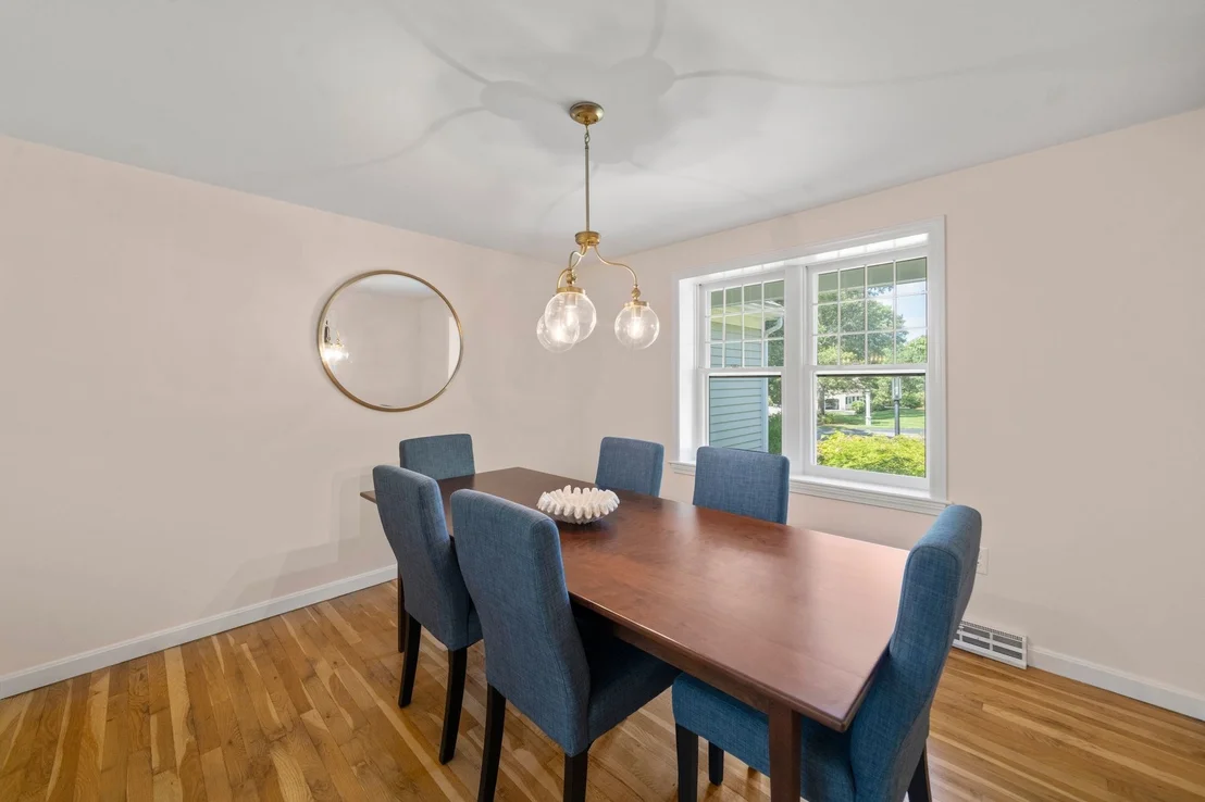 Photo of 11 Fairways Drive