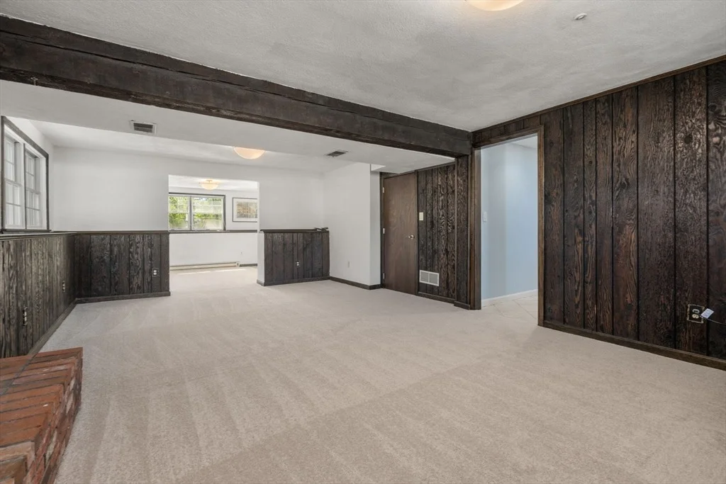 Photo of 29 Heritage Way
